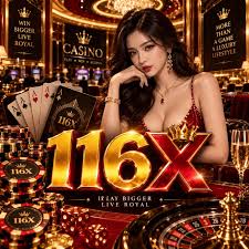 116X - 116X Download Aman 🔥