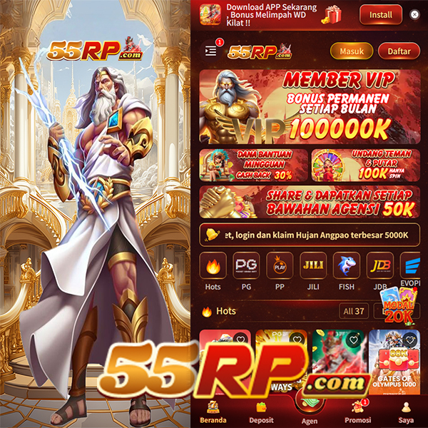 Sic Bo 55rp