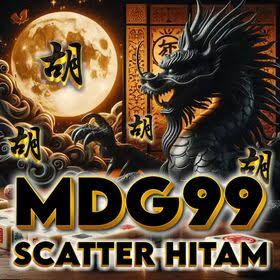 MDG99 - mdg99 Login Daftar Akun Aman
