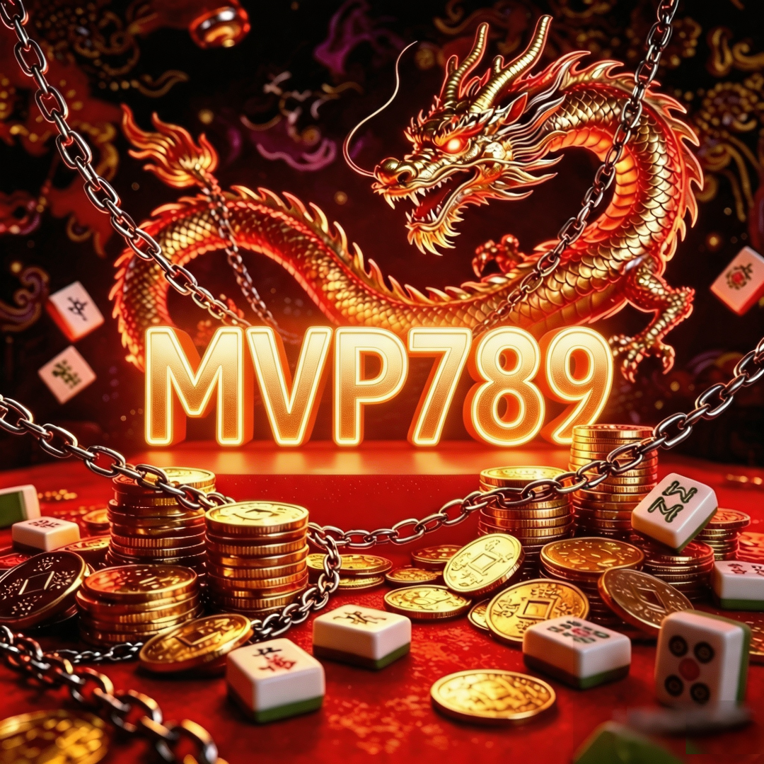 MVP789 - mvp789 Daftar Game Online dengan Pilihan Slot yang Beragam