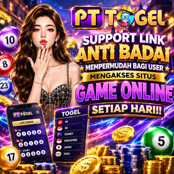 PTTOGEL - pttogel Login Daftar Akun Aman 🔥