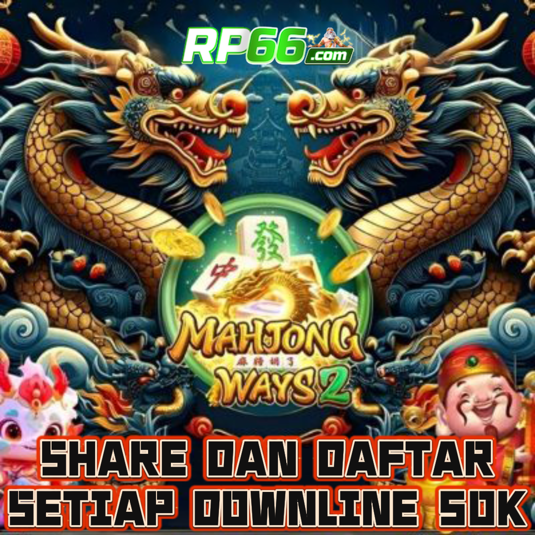 RP66 - rp66 Download Daftar Mudah ⭐