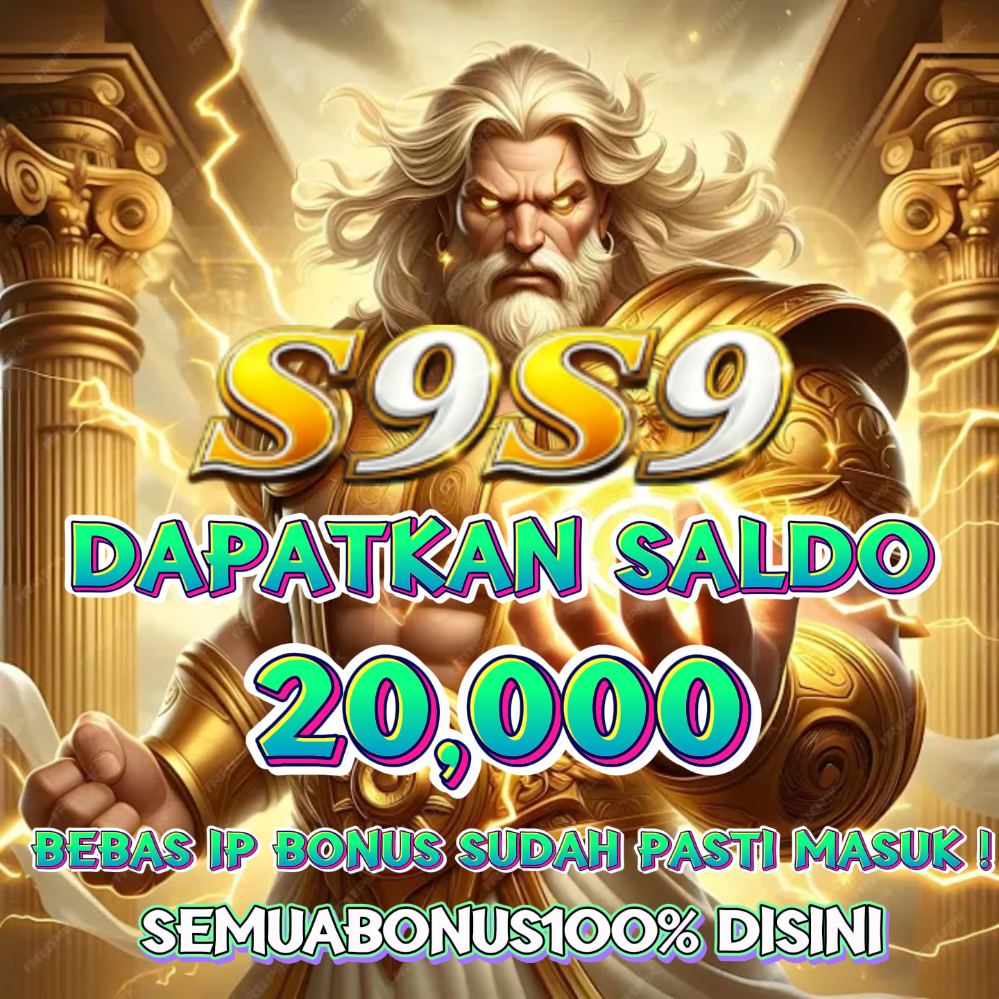 S9S9 - Login Situs Resmi dan Nikmati Ragam Game PG Soft