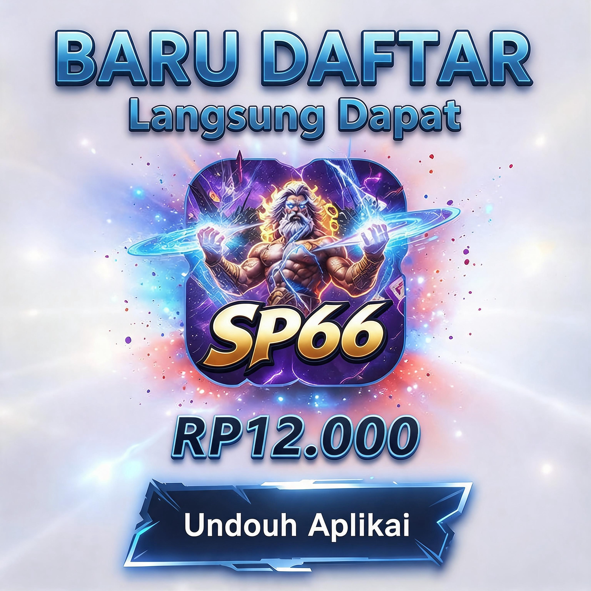SP66 - sp66 Situs Dewa Slot Gacor Hari Ini
